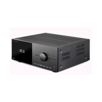 AMPLITUNER ANTHEM MRX 540 (8K)